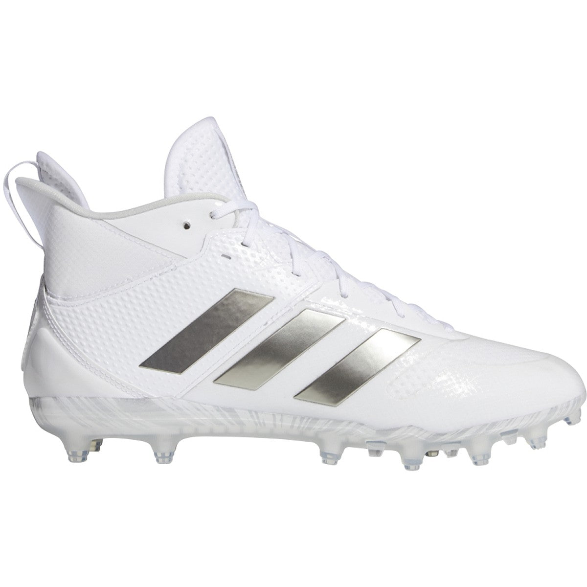 adidas Natural 1.0 Cleat - Unisex Lacrosse