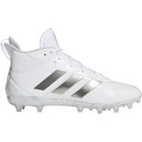 adidas Natural 1.0 Cleat - Unisex Lacrosse
