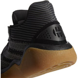 adidas Harden Stepback Shoe - Unisex Basketball