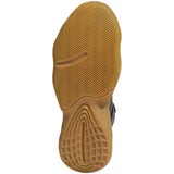 adidas Harden Stepback Shoe - Unisex Basketball