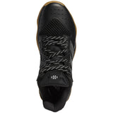 adidas Harden Stepback Shoe - Unisex Basketball
