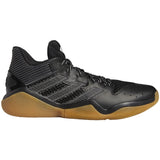 adidas Harden Stepback Shoe - Unisex Basketball