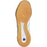 adidas Top Sala Shoe - Men's Soccer