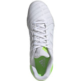 adidas Top Sala Shoe - Men's Soccer
