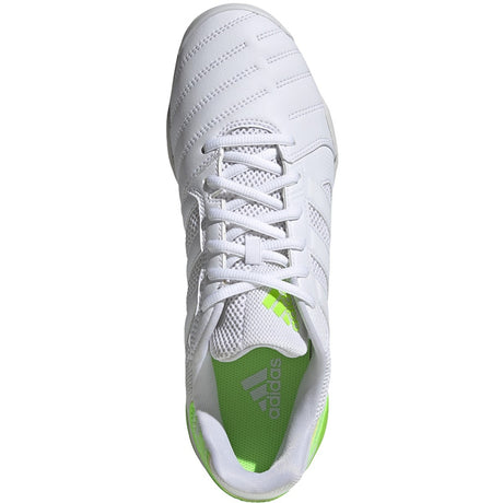 adidas Top Sala Shoe - Men's Soccer