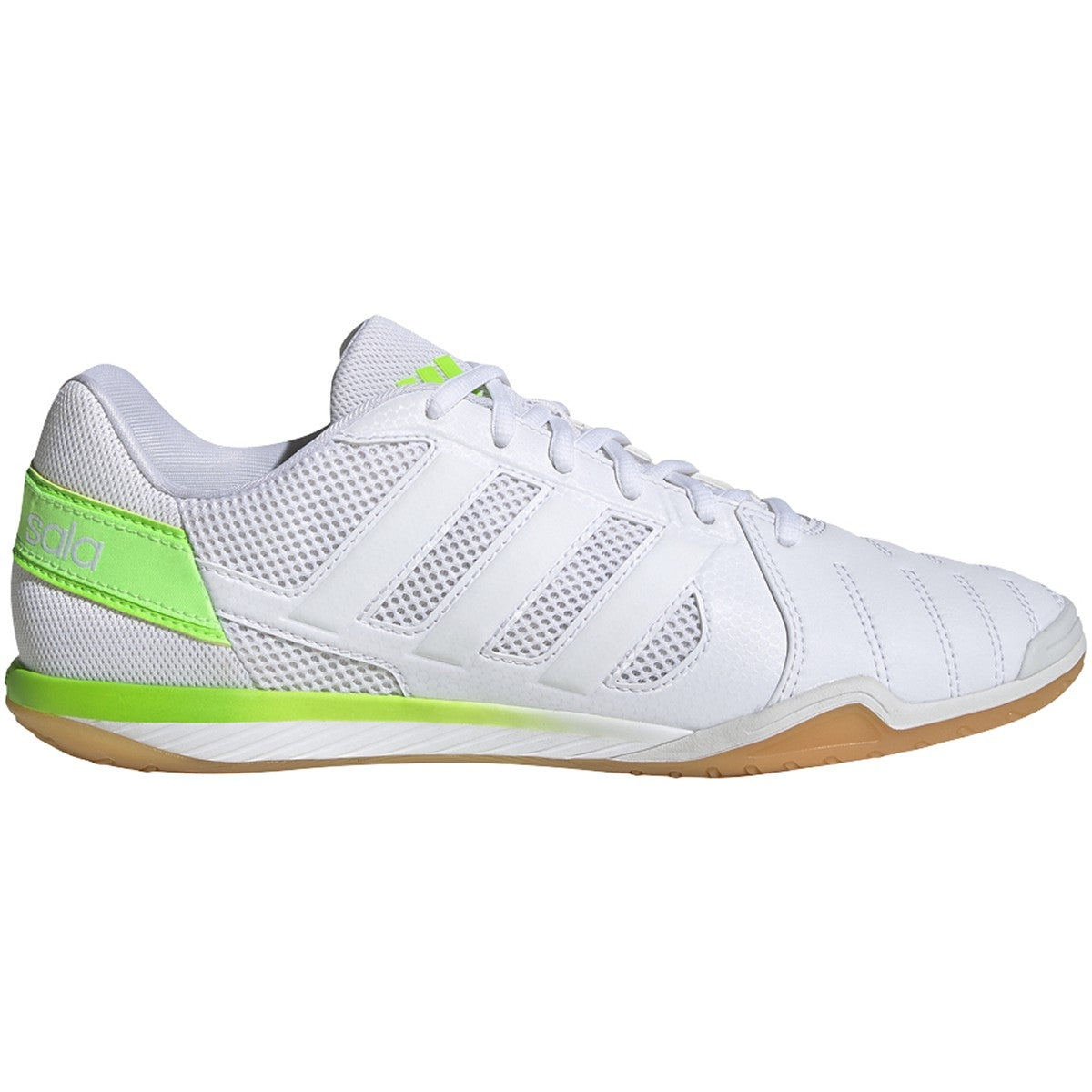 adidas Top Sala Shoe - Men's Soccer
