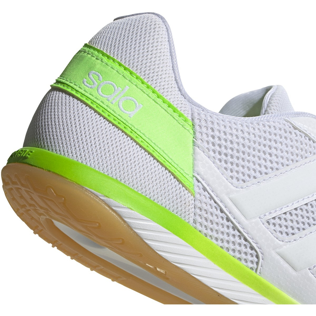 adidas Top Sala Shoe - Men's Soccer
