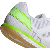 adidas Top Sala Shoe - Men's Soccer