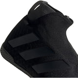 adidas Stycon Clay Shoe - Men's Tennis