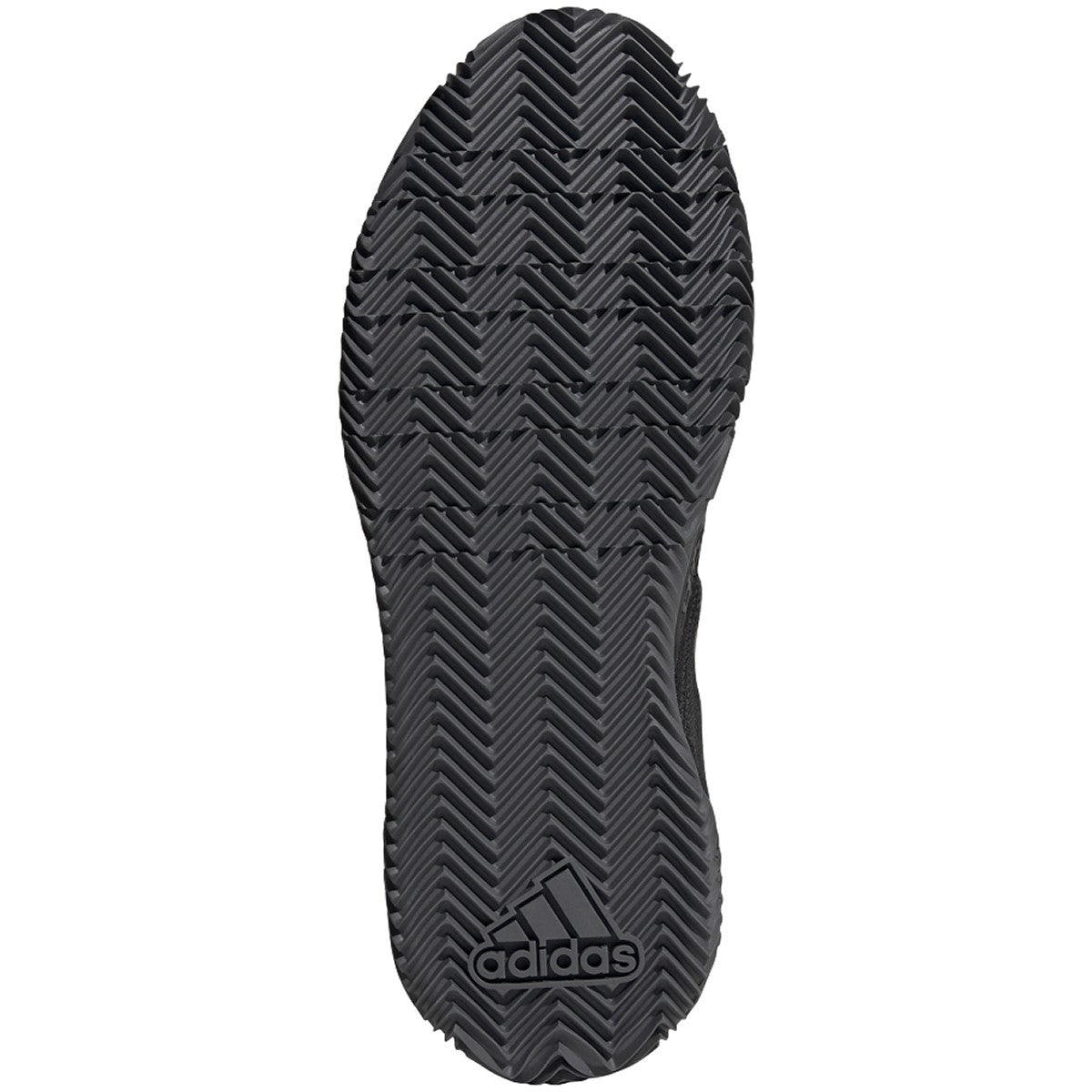 adidas Stycon Clay Shoe - Men's Tennis