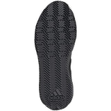adidas Stycon Clay Shoe - Men's Tennis