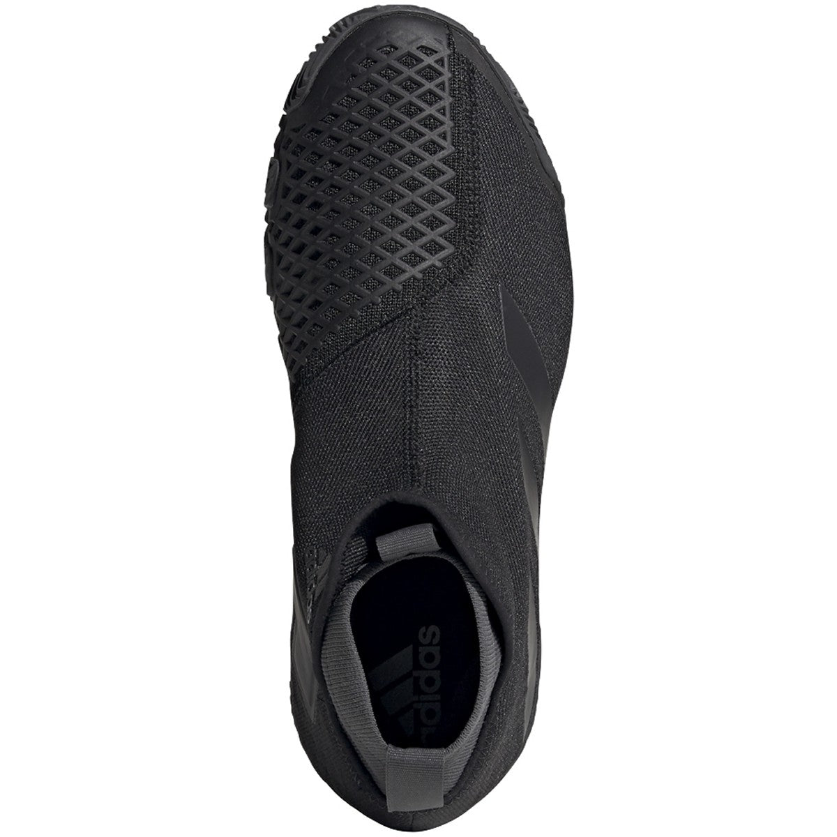 adidas Stycon Clay Shoe - Men's Tennis
