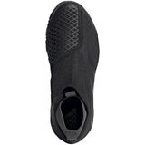 adidas Stycon Clay Shoe - Men's Tennis