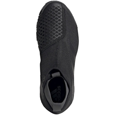 adidas Stycon Clay Shoe - Men's Tennis