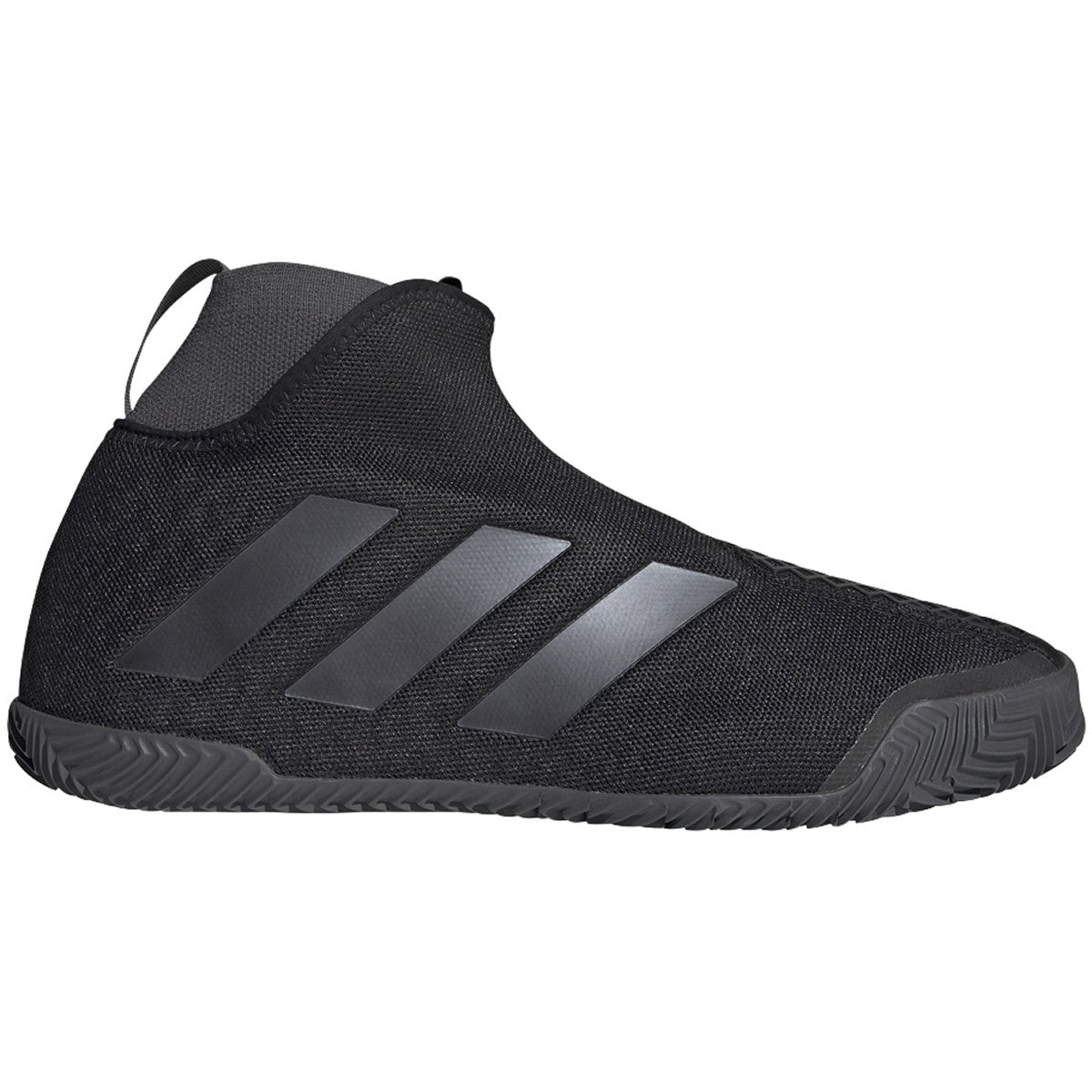 adidas Stycon Clay Shoe - Men's Tennis