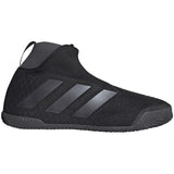 adidas Stycon Clay Shoe - Men's Tennis