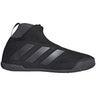adidas Stycon Clay Shoe - Men's Tennis