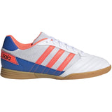 adidas Super Sala Shoe - Kid's Soccer