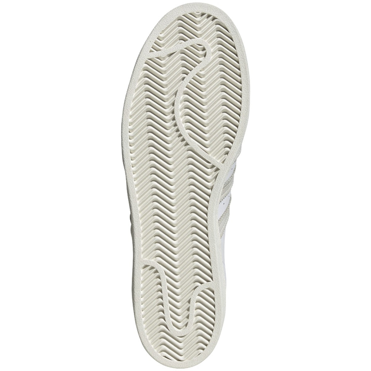 adidas Superstar Shoe - Women's Casual