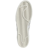 adidas Superstar Shoe - Women's Casual