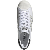 adidas Superstar Shoe - Women's Casual