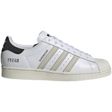 adidas Superstar Shoe - Women's Casual