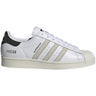 adidas Superstar Shoe - Women's Casual
