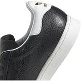 adidas Superstar Pure Shoe - Women's Casual