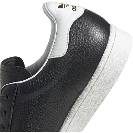 adidas Superstar Pure Shoe - Women's Casual