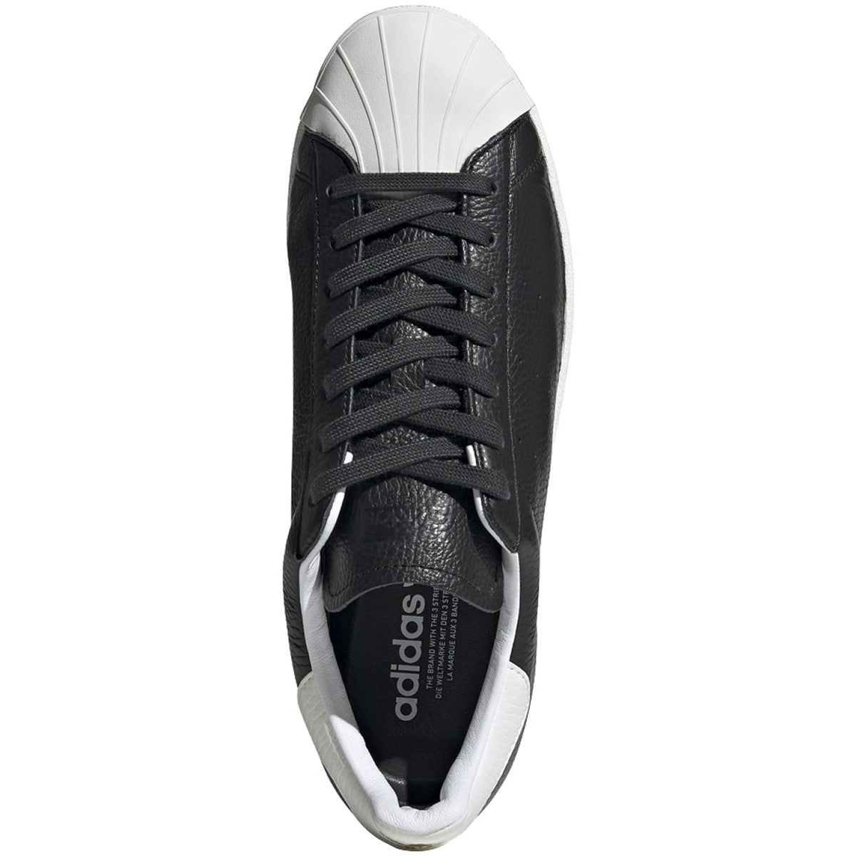adidas Superstar Pure Shoe - Women's Casual
