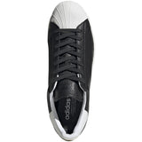 adidas Superstar Pure Shoe - Women's Casual
