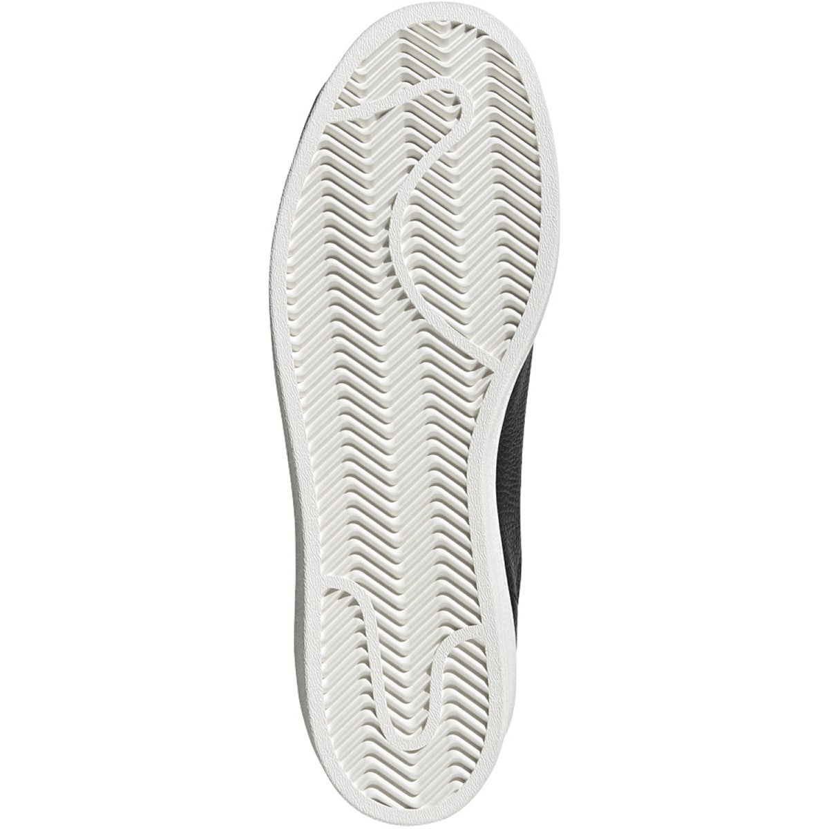 adidas Superstar Pure Shoe - Women's Casual