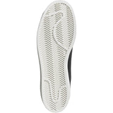 adidas Superstar Pure Shoe - Women's Casual