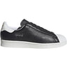 adidas Superstar Pure Shoe - Women's Casual