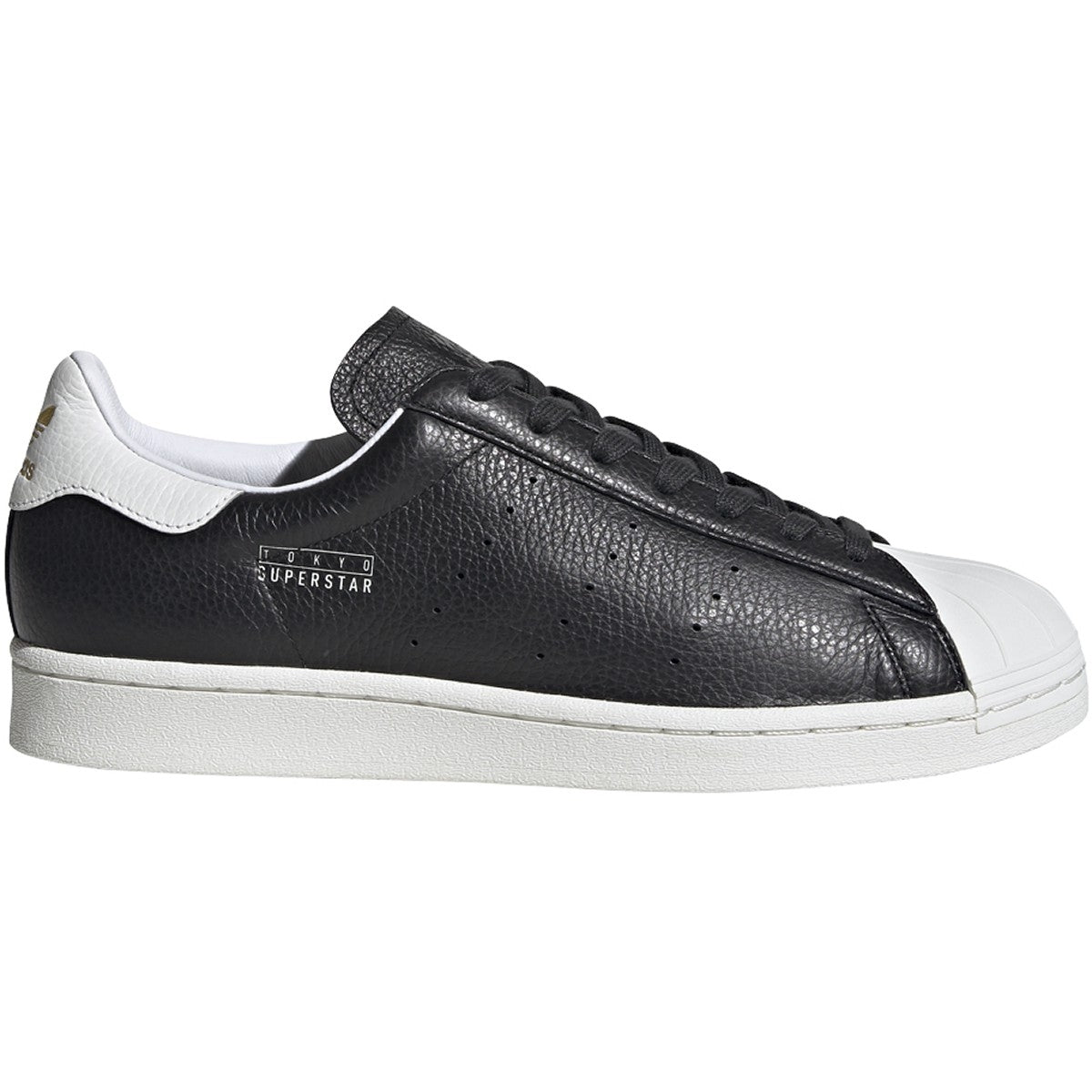 adidas Superstar Pure Shoe - Women's Casual