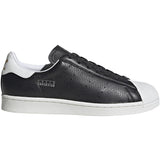 adidas Superstar Pure Shoe - Women's Casual