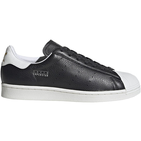 adidas Superstar Pure Shoe - Women's Casual