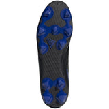 adidas Goletto VII FG Cleat - Men's Soccer