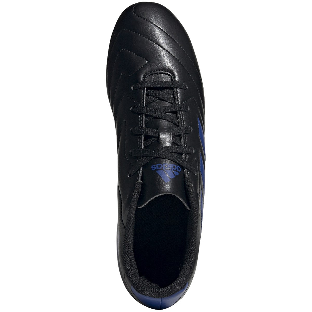 adidas Goletto VII FG Cleat - Men's Soccer