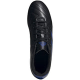adidas Goletto VII FG Cleat - Men's Soccer