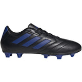 adidas Goletto VII FG Cleat - Men's Soccer