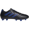 adidas Goletto VII FG Cleat - Men's Soccer