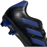 adidas Goletto VII FG Cleat - Kid's Soccer