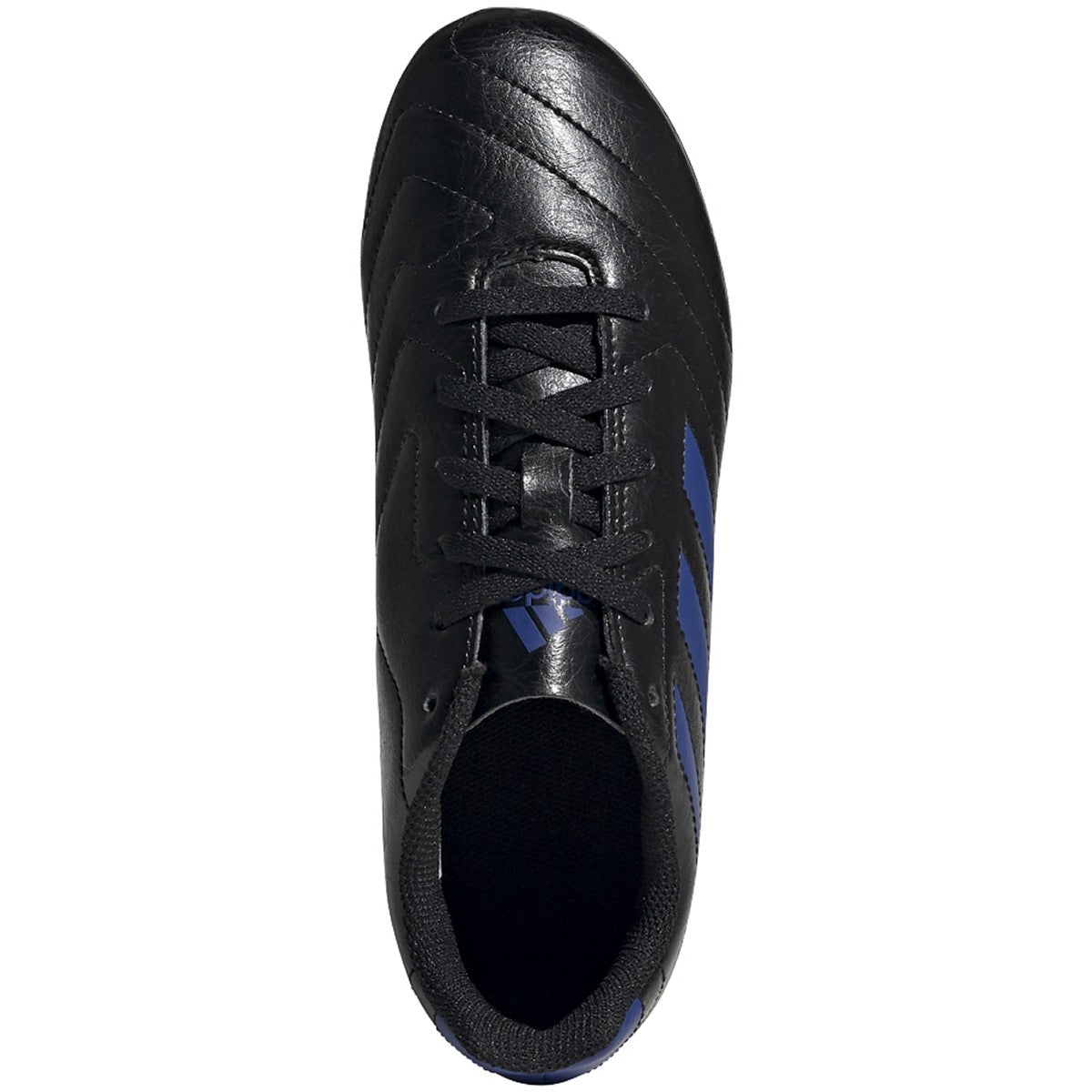 adidas Goletto VII FG Cleat - Kid's Soccer