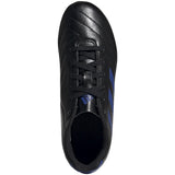adidas Goletto VII FG Cleat - Kid's Soccer
