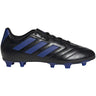 adidas Goletto VII FG Cleat - Kid's Soccer