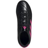 adidas Goletto VII FG Cleat - Kid's Soccer