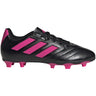 adidas Goletto VII FG Cleat - Kid's Soccer