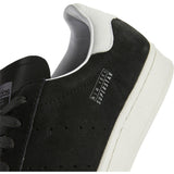 adidas Superstar Pure Shoe - Women's Casual