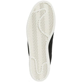 adidas Superstar Pure Shoe - Women's Casual
